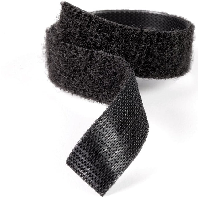 Velcro One-Wrap - Double sided Hook & Loop 25MM