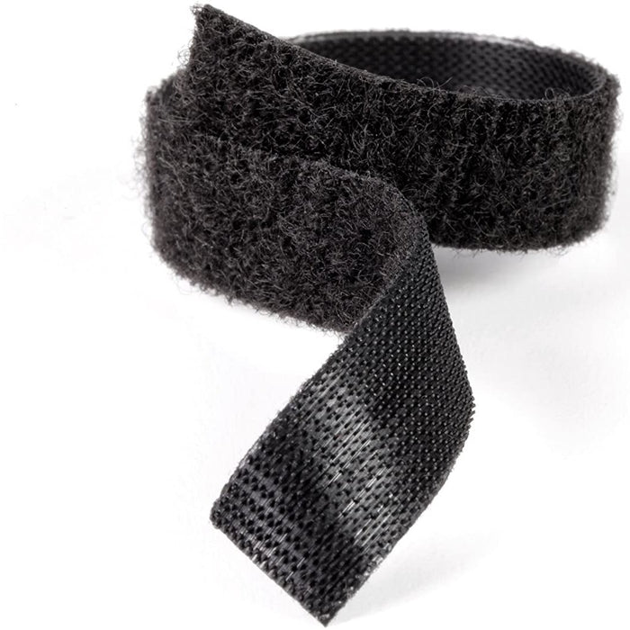 Velcro One-Wrap - Double sided Hook & Loop 10MM — CineStore