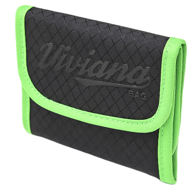 Viviana Bag