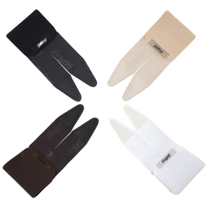 Viviana Straps Calf Extreme