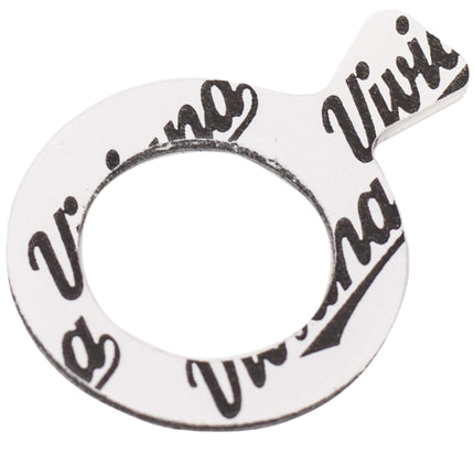 Viviana Dot Hole