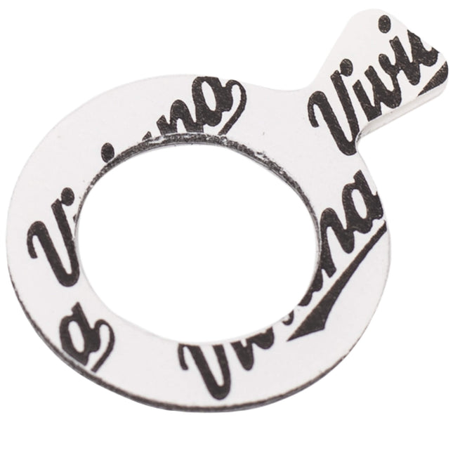 Viviana Dot Hole