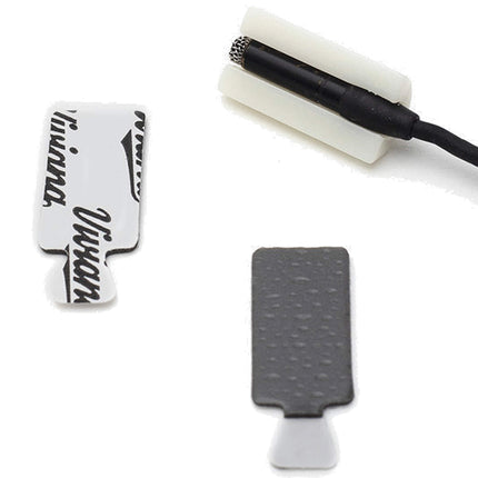 Viviana Dot Premium Rectangular