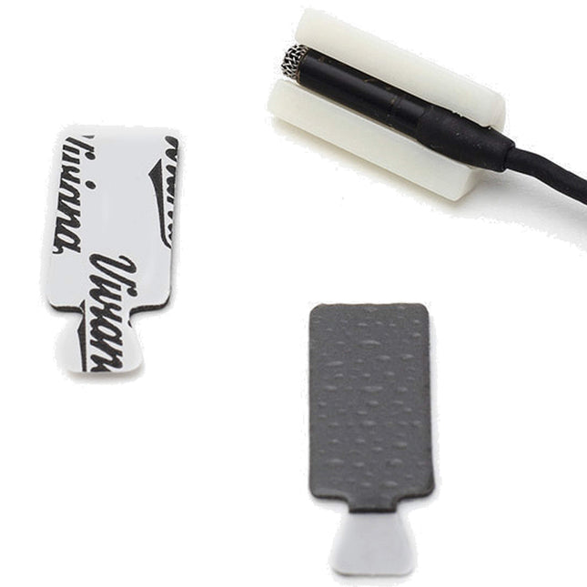 Viviana Dot Premium Rectangular
