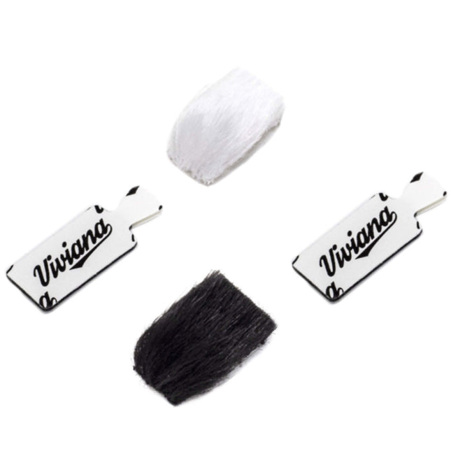Viviana Fur For Lav