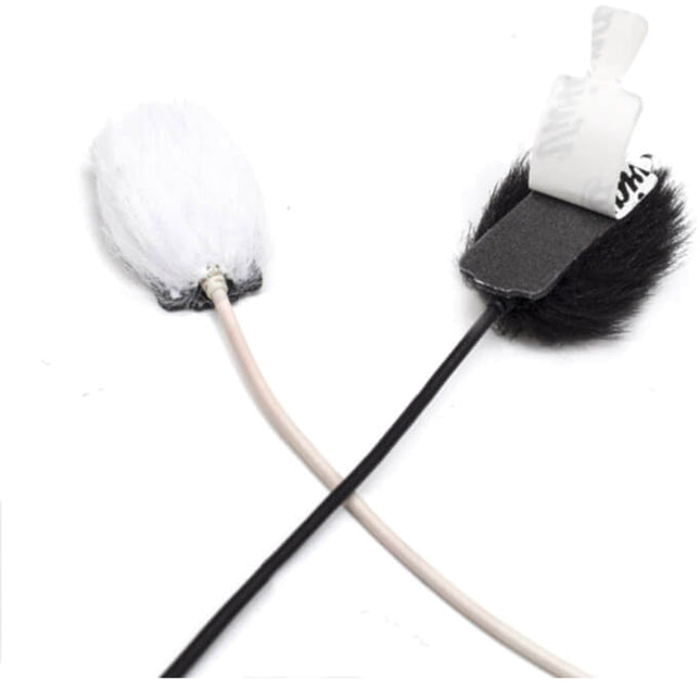 Viviana Fur For Lav