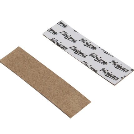 Viviana Moleskin Pack 30