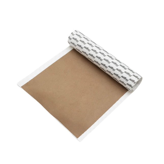 Viviana Moleskin Roll