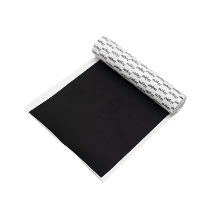 Viviana Moleskin Roll