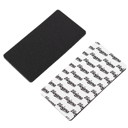 Viviana Pad XL
