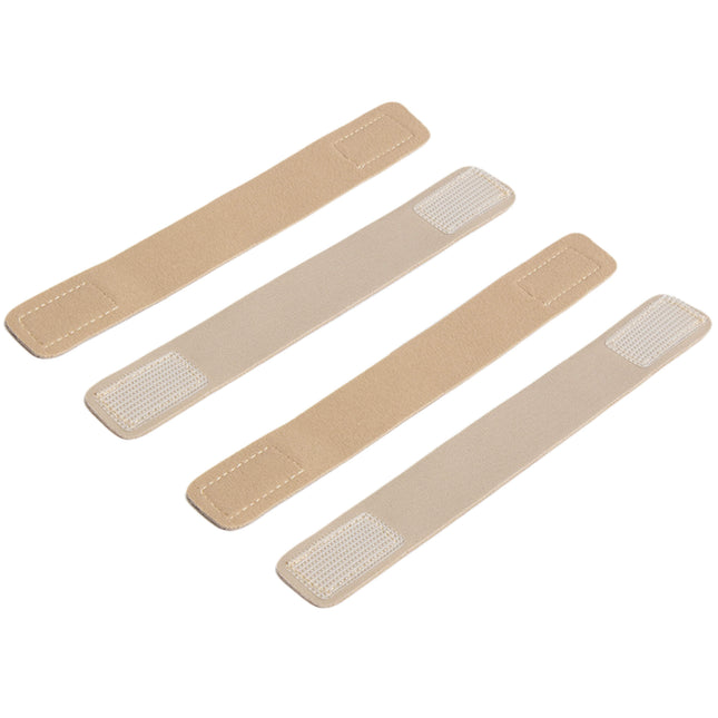 Viviana Pouch Protector
