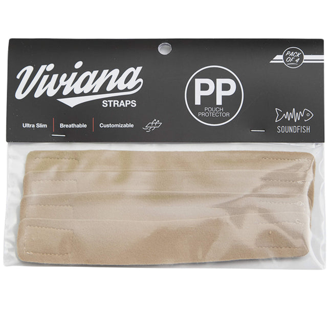 Viviana Pouch Protector