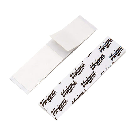 Viviana Tape Double Sided pack 60
