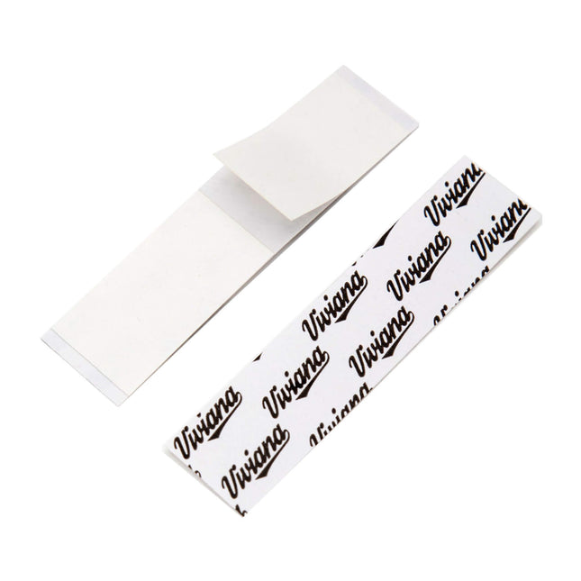 Viviana Tape Double Sided pack 60
