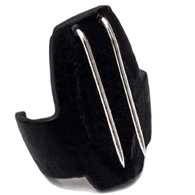 Viviana Vampire Clip