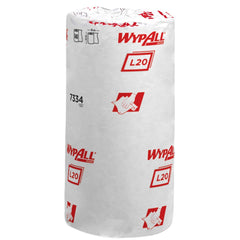 Collection image for: Wypall