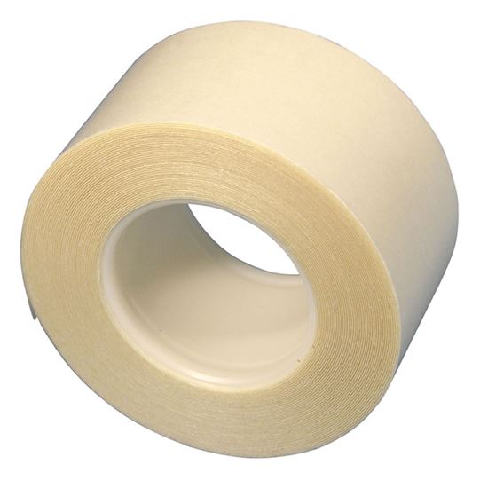 Toupee Tape 25mm x 5m