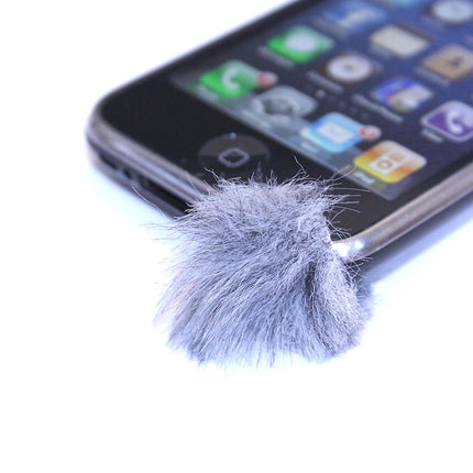 Rycote - Micro Windjammer - 30 uses