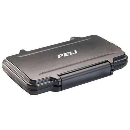 Peli 0915 Memory Card Case