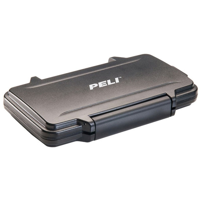 Peli 0915 SD Memory Card Case