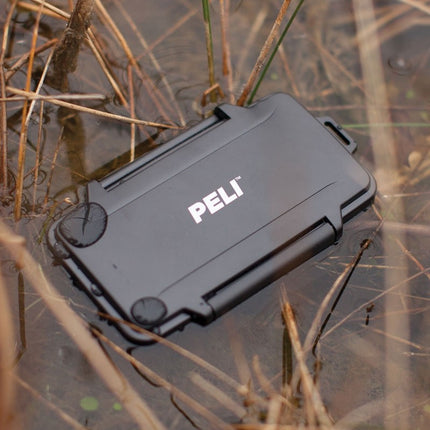 Peli 0915 Memory Card Case