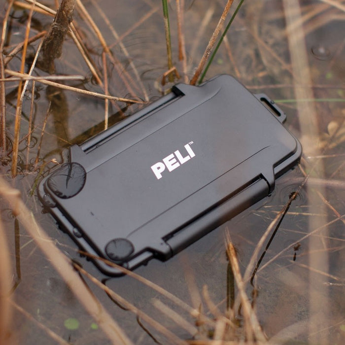 Peli 0915 Memory Card Case