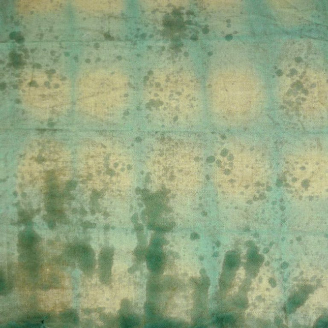 Dirty Down - Ageing Spray - Mould - 400ml Aerosol