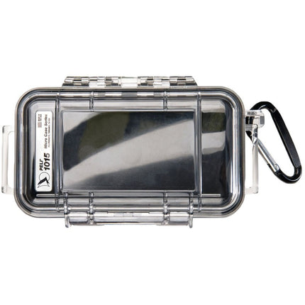 Peli 1015 Micro Case