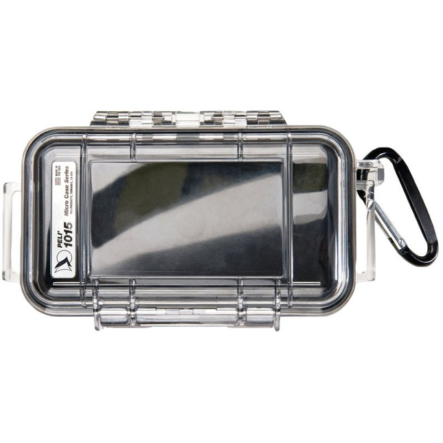 Peli 1015 Micro Case