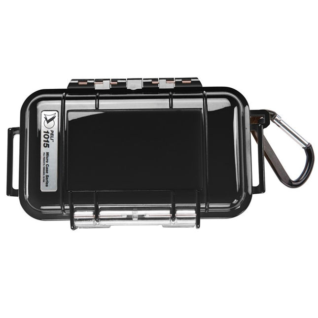 Peli 1015 Micro Case