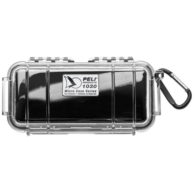 Peli 1030 Micro Case