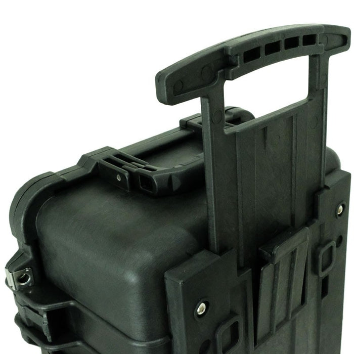 Peli 1510 Protector Case