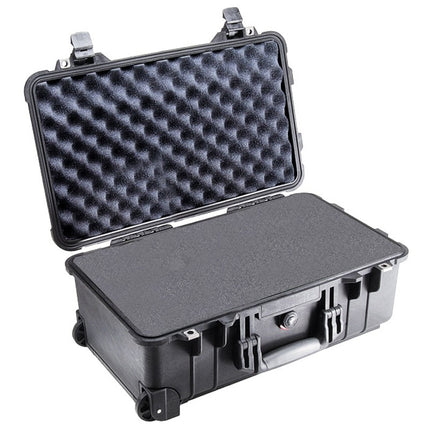 Peli 1510 Protector Case