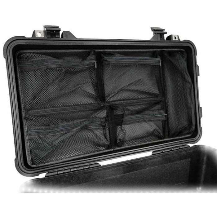 Peli 1510 Lid Organiser