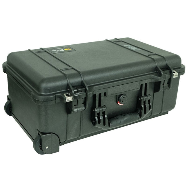 Peli 1510 Protector Case