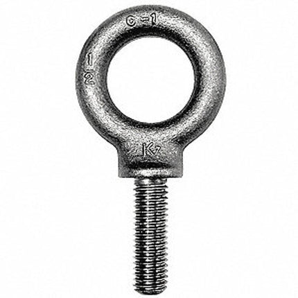 1/4 Eye Bolt