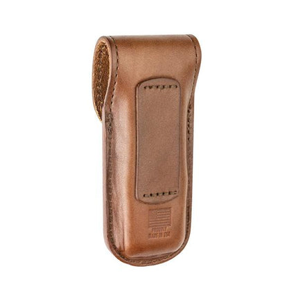Leatherman Heritage Sheath