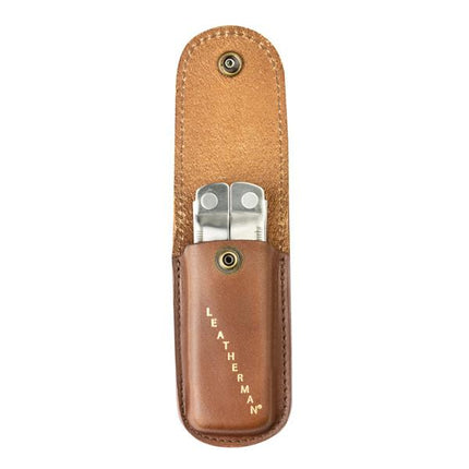 Leatherman Heritage Sheath