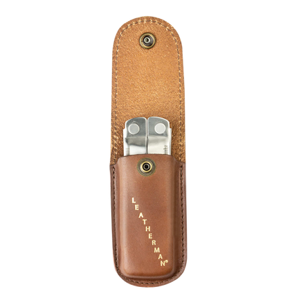 Leatherman Heritage Sheath