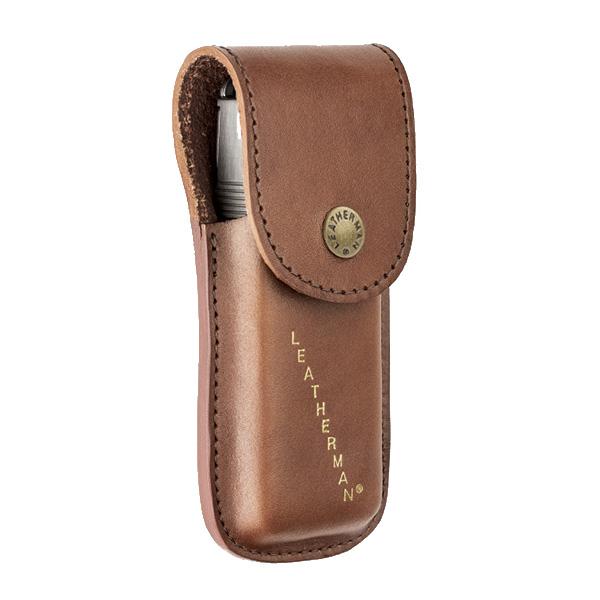 Leatherman Heritage Sheath