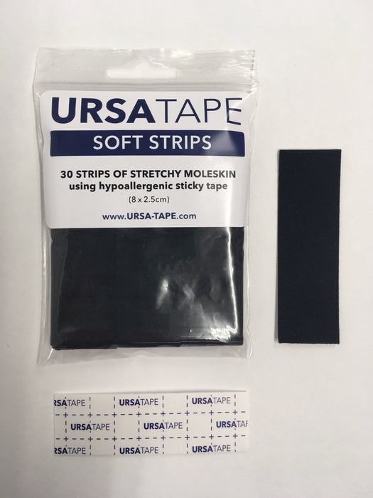 URSA - Soft Strips