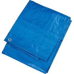Harris Tarp Medium 12'x9' (3.7mx2.8m)