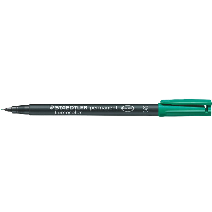 Staedtler Lumocolor Pen Permanent 313 - S