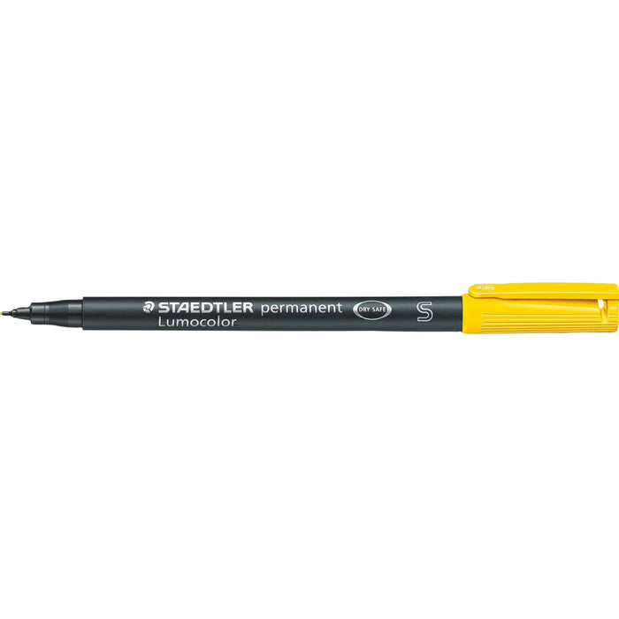 Staedtler Lumocolor Pen Permanent 313 - S