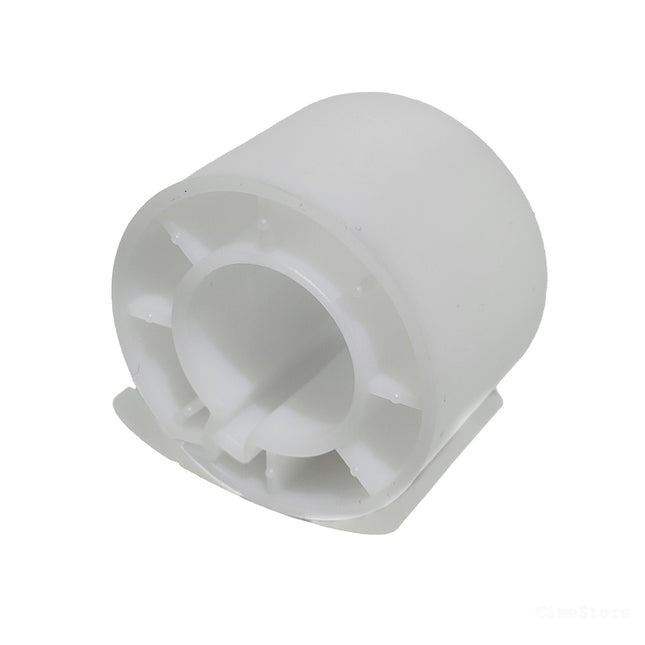 35mm Film Core (2in)