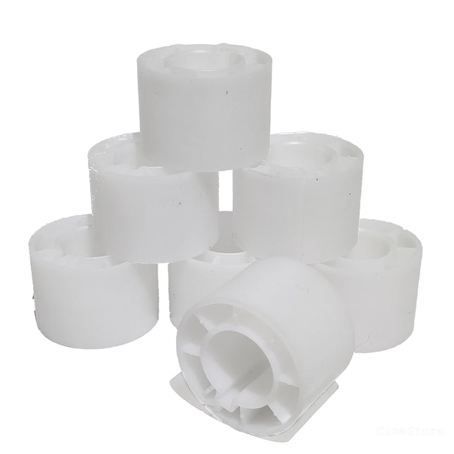 35mm Film Core (2in)