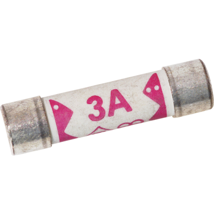 Fuses