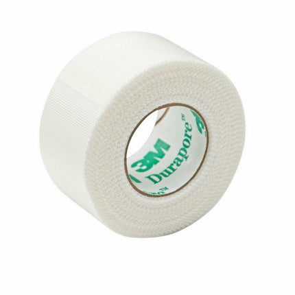 3M Durapore Tape