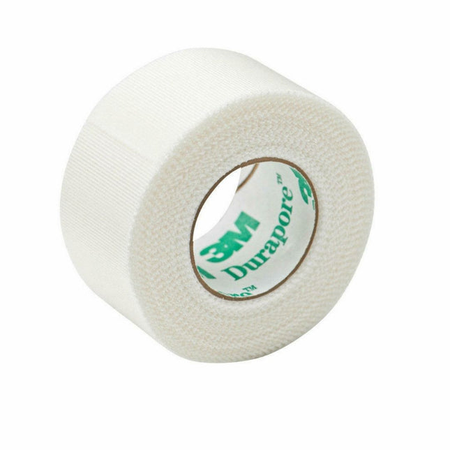3M Durapore Tape