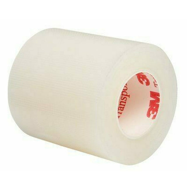 3M Transpore Tape